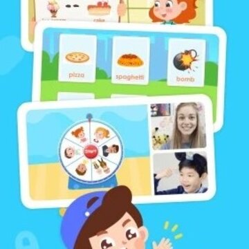 宇翼教育 宇翼教育
