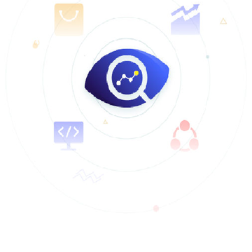 ����������app