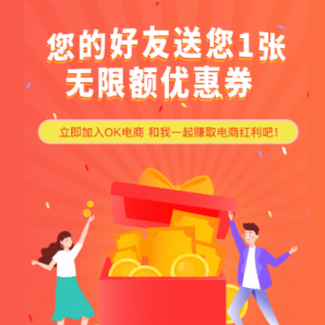 OK����app