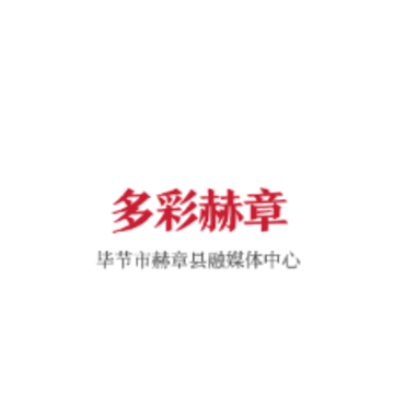 ��ʺ���app