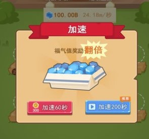 ������