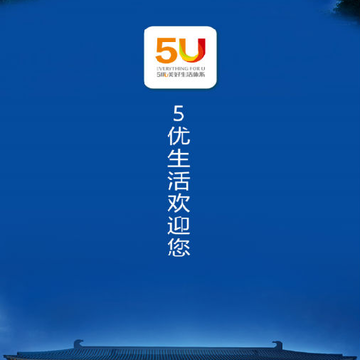 5������app
