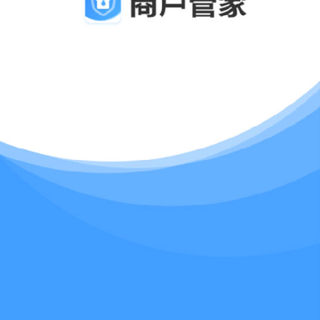 �̻��ܼ�app����