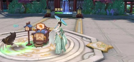 �½�����Ե�����淨 �½�����Ե���蹥��