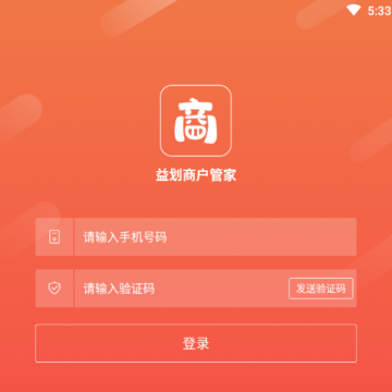 �滮�̻��ܼ�