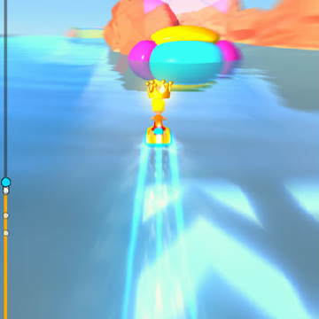 ˮ�Ͼ�����