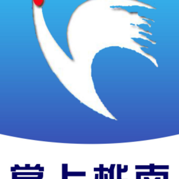 ��������app
