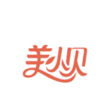 ��С��app