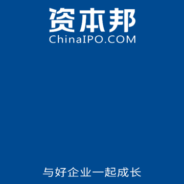 资本邦 资本邦