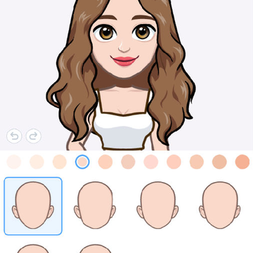 ��ͼͷ��PS