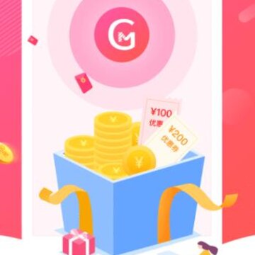 ���ͻ�app