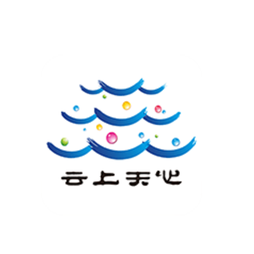 ��������app