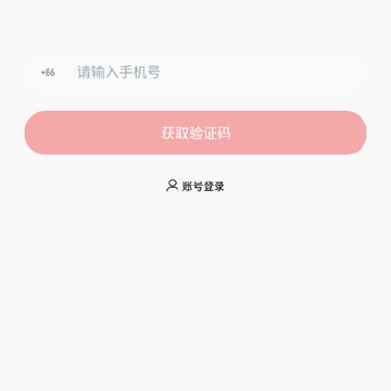 ��Ŧ�½�