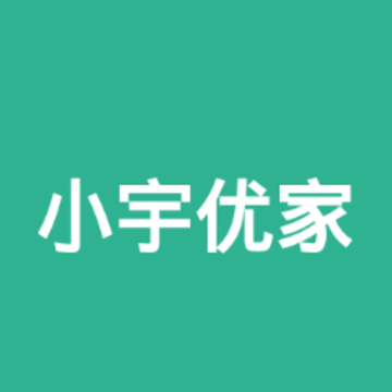 С���ż�app