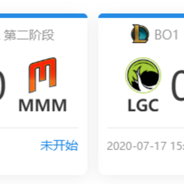 �ֵ羺�ٷ���