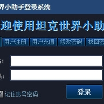 ̹������С����