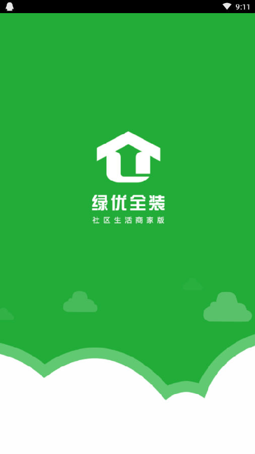 ���������̼Ұ�app
