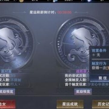 ����ħ��½���˴���������ʲô ���˴����������Ի���