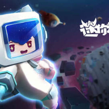 ��������ɻ���