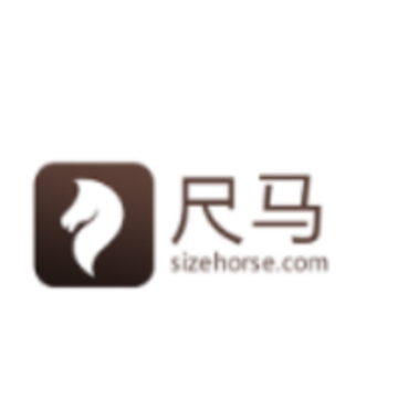 ����app