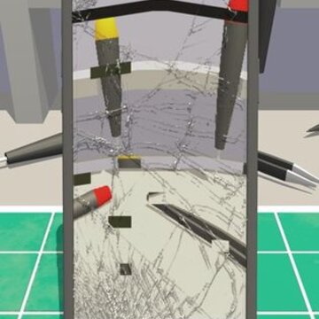ά�޴�ʦ3Dģ����