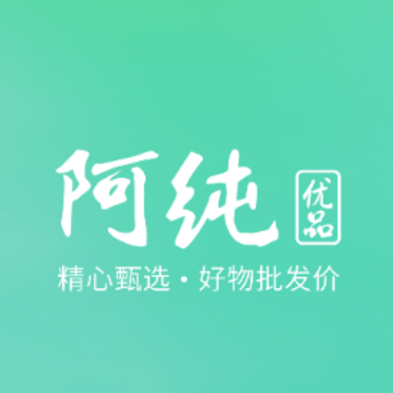 ������Ʒapp