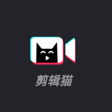 ����èapp