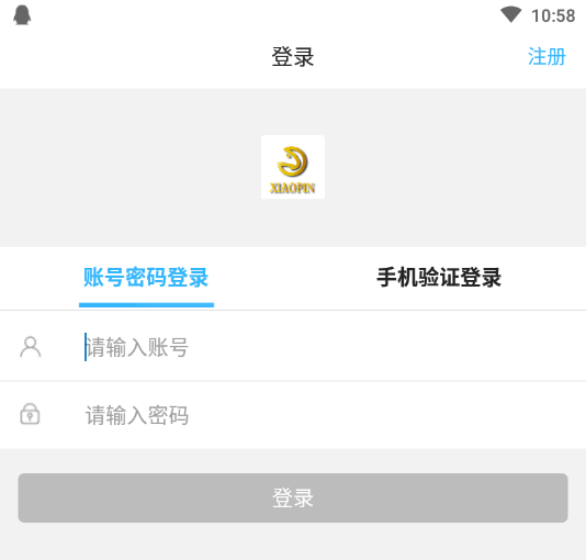 ��Ʒ���걦app