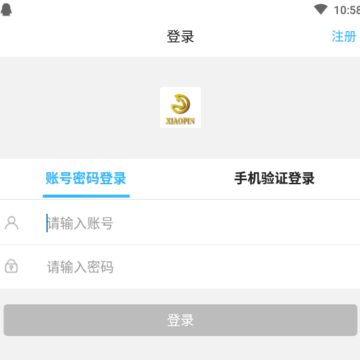 ��Ʒ���걦app