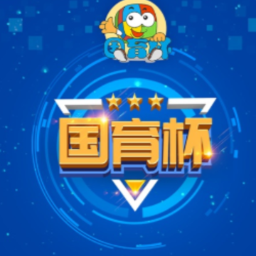 ����˼ά�˶���app