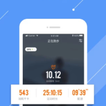微马app 微马app