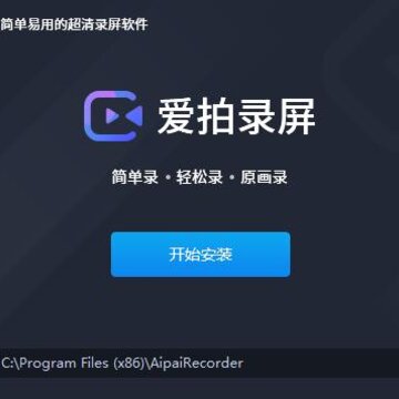 ����¼���ƽ��