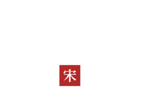 宋词伴读 宋词伴读