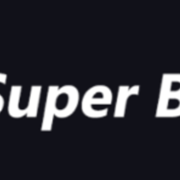 SuperBand�����ֻ�app