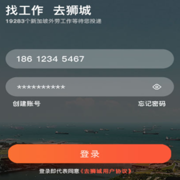 ȥʨ��app