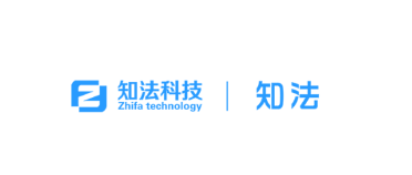 知法(律师咨询) 知法(律师咨询)