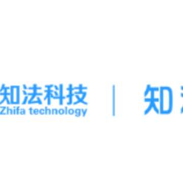 知法(律师咨询) 知法(律师咨询)