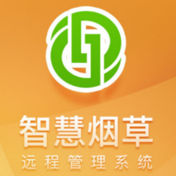 �ǻ��̲�app