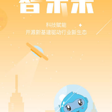 ���ͻ����app
