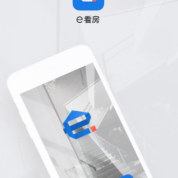e����app
