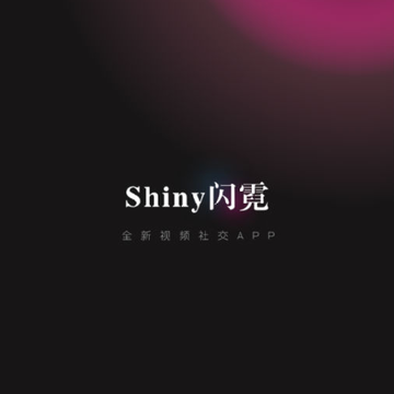 Shiny����app