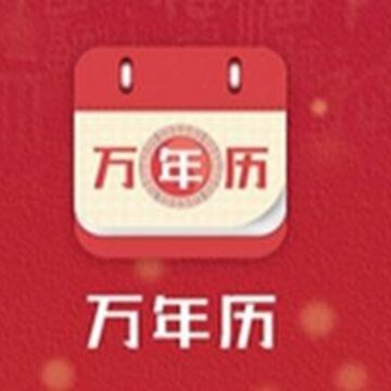 ������app