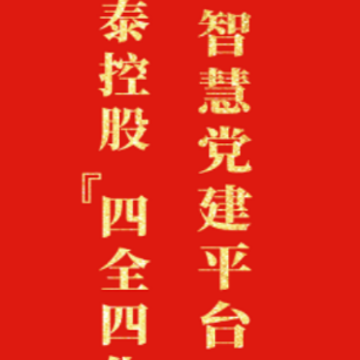 鲁泰智慧党建app 鲁泰智慧党建app