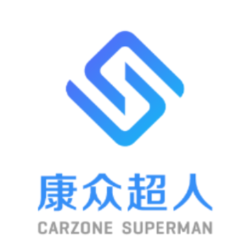 康众超人app 康众超人app