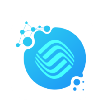 �ۺϴ�άapp