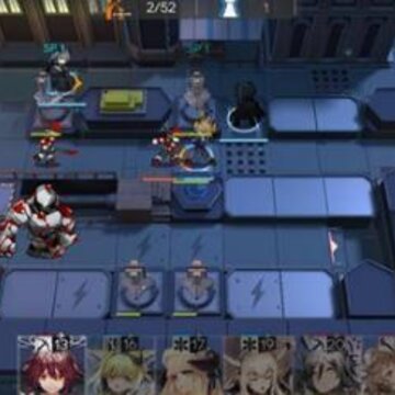 ���շ���TW-EX-8ͻϮ��ô�� TW-EX-8ͻϮ�����
