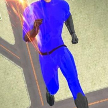 ������ģ����