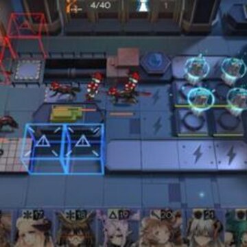 ���շ���TW-EX-5ͻϮ��ô�� TW-EX-5ͻϮ�����