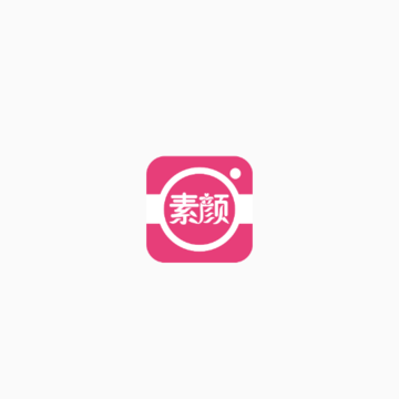 ������app