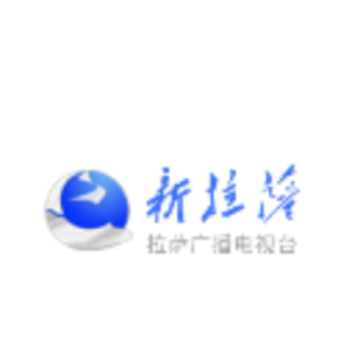 ������app